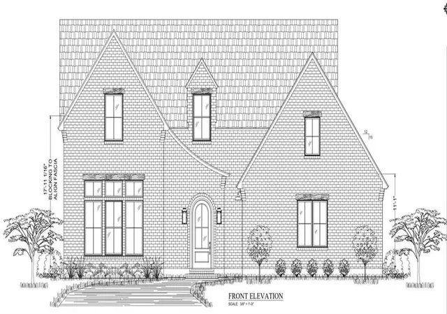 1st image of 100 Bald Eagle Dr, Abita Springs, LA 70420 | MLS# 2531584