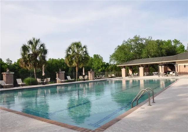 23rd image of 100 Bald Eagle Dr, Abita Springs, LA 70420 | MLS# 2531584
