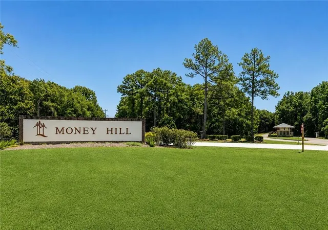 2nd image of 100 Bald Eagle Dr, Abita Springs, LA 70420 | MLS# 2531584