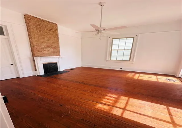 Homes for sale in New Orleans, LA | 119 Olivier St, New Orleans, LA 70114 | MLS# 2531611