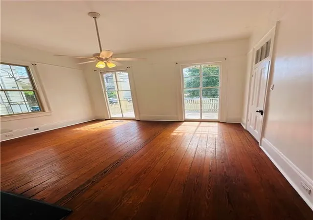 Homes for sale in New Orleans, LA | 119 Olivier St, New Orleans, LA 70114 | MLS# 2531611