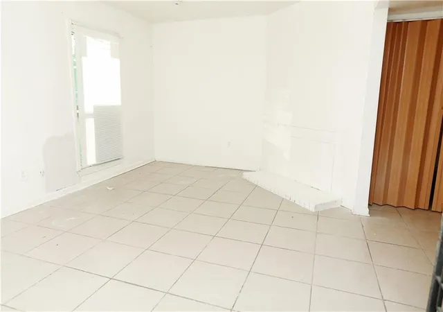Photo 1 of Townhouse for sale at 4545 Skyview Dr, New Orleans, LA 70126 | MLS# 2531622 | Listing updated on 2026-07-31