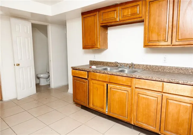 Photo 2 of Townhouse for sale at 4545 Skyview Dr, New Orleans, LA 70126 | MLS# 2531622 | Listing updated on 2026-07-31
