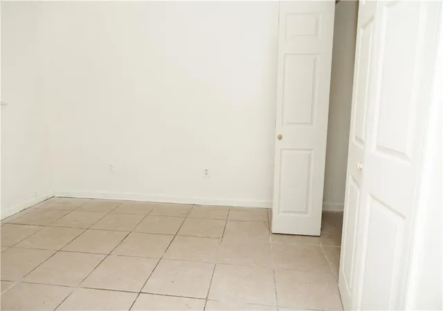 Photo 3 of Townhouse for sale at 4545 Skyview Dr, New Orleans, LA 70126 | MLS# 2531622 | Listing updated on 2026-07-31