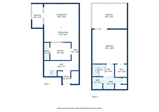 28th image of 760 Magazine St #214, New Orleans, LA 70130 | MLS# 2531559
