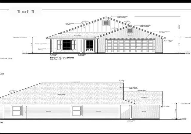 Homes for sale in Waggaman, LA | 537 Helis Dr, Waggaman, LA 70094 | MLS# 2531171