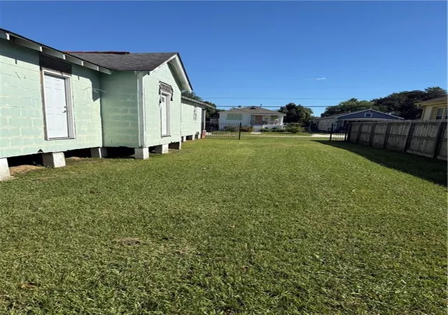 26th image of 5158 Painters St, New Orleans, LA 70122 | MLS# 2531940