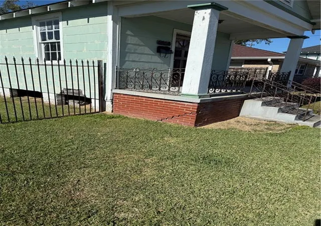 2nd image of 5158 Painters St, New Orleans, LA 70122 | MLS# 2531940