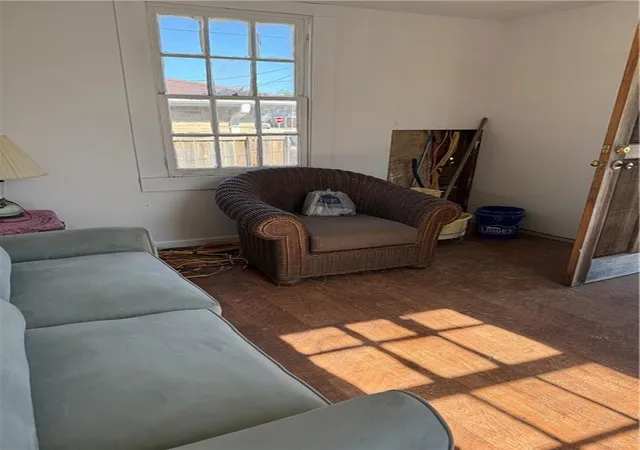 3rd image of 5158 Painters St, New Orleans, LA 70122 | MLS# 2531940