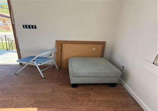 4th image of 5158 Painters St, New Orleans, LA 70122 | MLS# 2531940