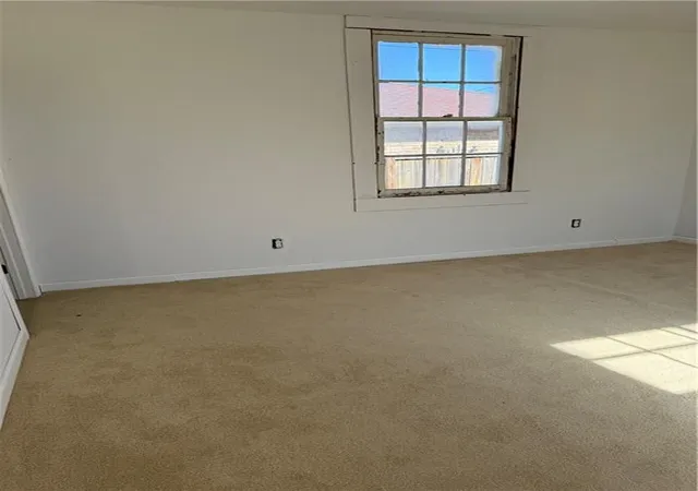 5th image of 5158 Painters St, New Orleans, LA 70122 | MLS# 2531940