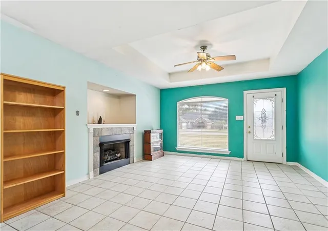 Homes for sale in Ponchatoula, LA | 160 South Gate Dr, Ponchatoula, LA 70454 | MLS# 2531472