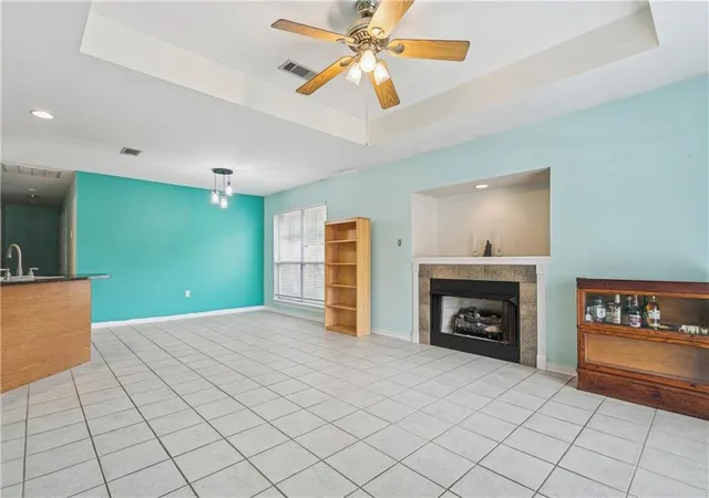 Homes for sale in Ponchatoula, LA | 160 South Gate Dr, Ponchatoula, LA 70454 | MLS# 2531472