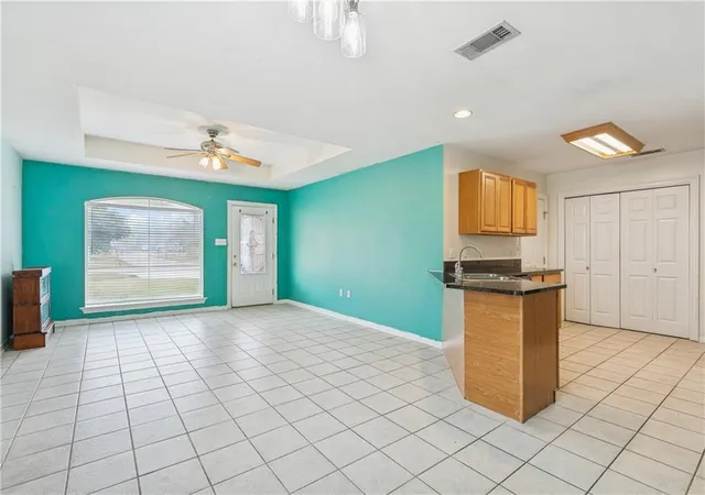 Homes for sale in Ponchatoula, LA | 160 South Gate Dr, Ponchatoula, LA 70454 | MLS# 2531472