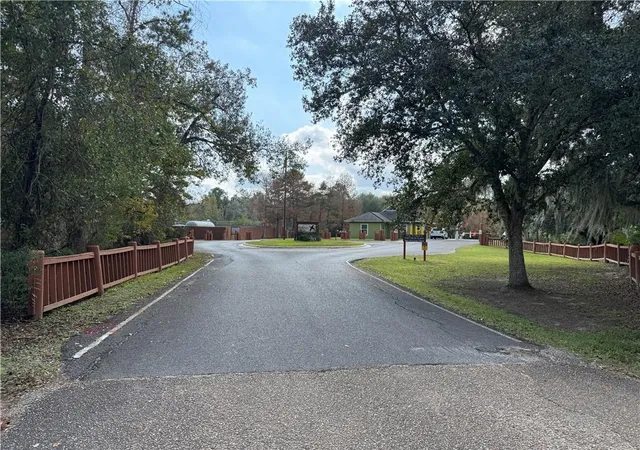 Homes for sale in Springfield, LA | Tbd Patterson Rd, Springfield, LA 70462 | MLS# 2531959