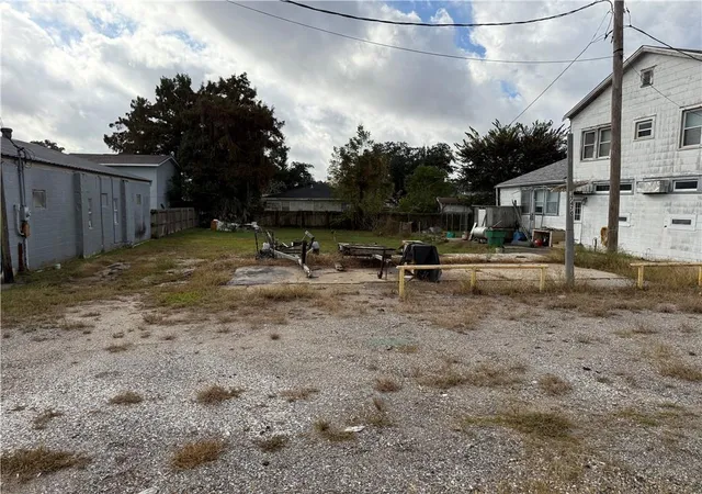 Photo 1 of Sale Pending at 17469 Highway 631, Des Allemands, LA 70030 | MLS# 2531942 | Listing updated on 2026-07-29