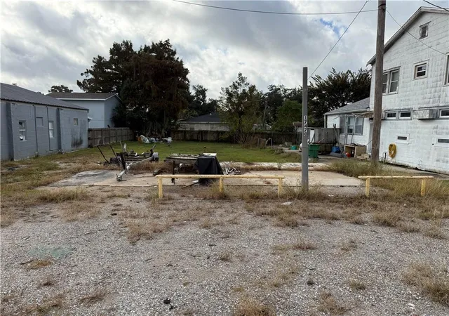 Photo 2 of Sale Pending at 17469 Highway 631, Des Allemands, LA 70030 | MLS# 2531942 | Listing updated on 2026-07-29