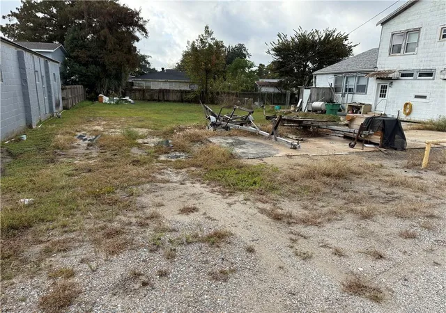 Photo 3 of Sale Pending at 17469 Highway 631, Des Allemands, LA 70030 | MLS# 2531942 | Listing updated on 2026-07-29