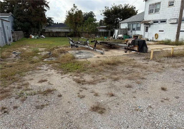 Photo 5 of Sale Pending at 17469 Highway 631, Des Allemands, LA 70030 | MLS# 2531942 | Listing updated on 2026-07-29