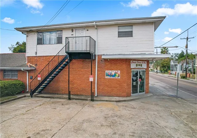 4th image of 511 9Th St, Gretna, LA 70053 | MLS# 2531198