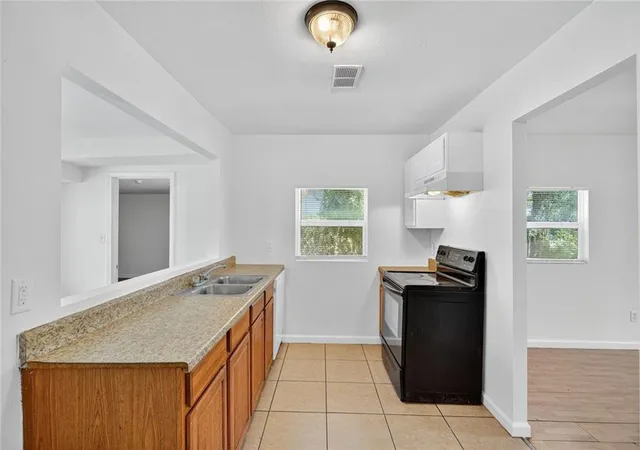 4th image of 4522 Montegut Dr, New Orleans, LA 70126 | MLS# 2532000