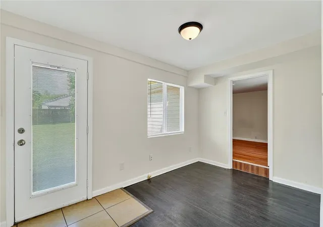 5th image of 4522 Montegut Dr, New Orleans, LA 70126 | MLS# 2532000
