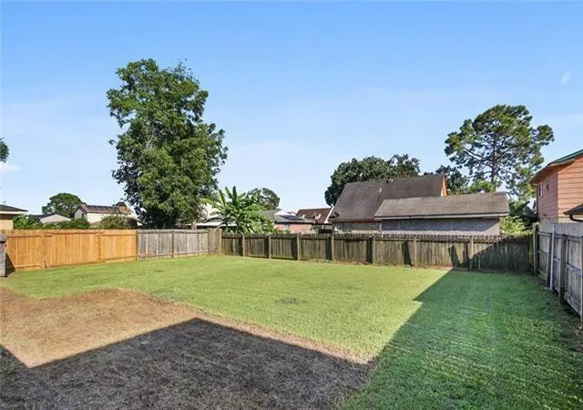 14th image of 13028 Dwyer Blvd, New Orleans, LA 70129 | MLS# 2531182