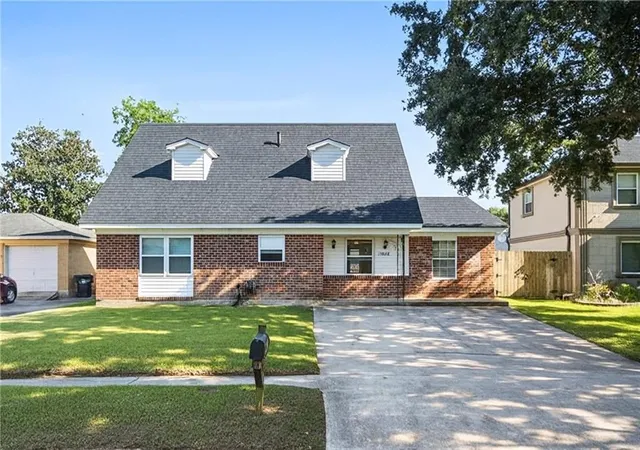 1st image of 13028 Dwyer Blvd, New Orleans, LA 70129 | MLS# 2531182