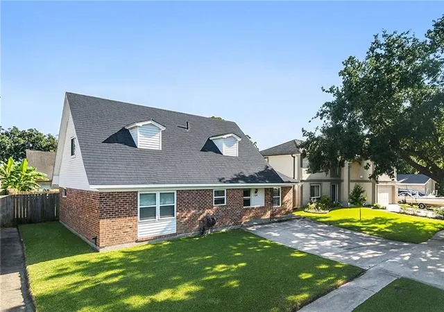 2nd image of 13028 Dwyer Blvd, New Orleans, LA 70129 | MLS# 2531182