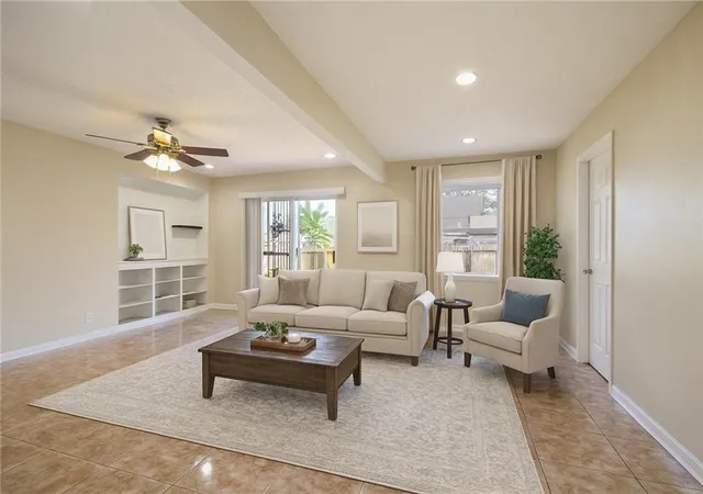 3rd image of 13028 Dwyer Blvd, New Orleans, LA 70129 | MLS# 2531182