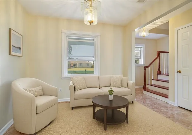 4th image of 13028 Dwyer Blvd, New Orleans, LA 70129 | MLS# 2531182