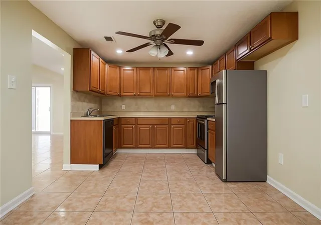 5th image of 13028 Dwyer Blvd, New Orleans, LA 70129 | MLS# 2531182