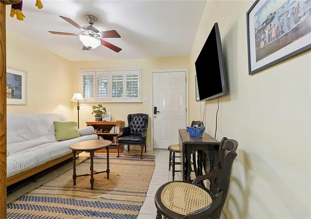 5th image of 1921 Prytania St, New Orleans, LA 70130