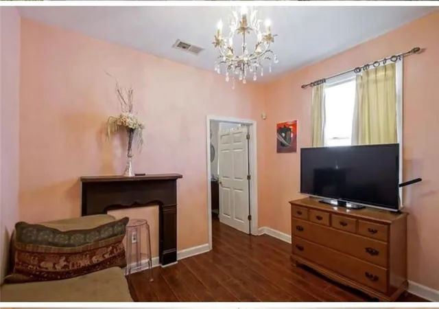 Homes for sale in New Orleans, LA | 5452 Burgundy St, New Orleans, LA 70117 | MLS# 2532170