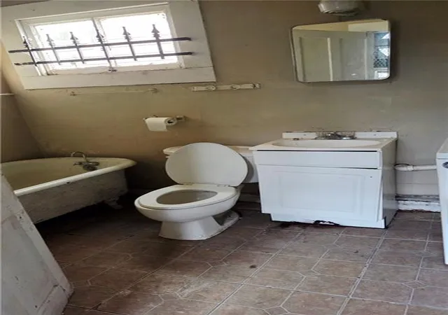 12th image of 8621 Hickory St, New Orleans, LA 70118 | MLS# 2532232