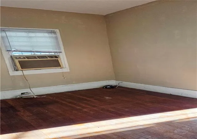 4th image of 8621 Hickory St, New Orleans, LA 70118 | MLS# 2532232