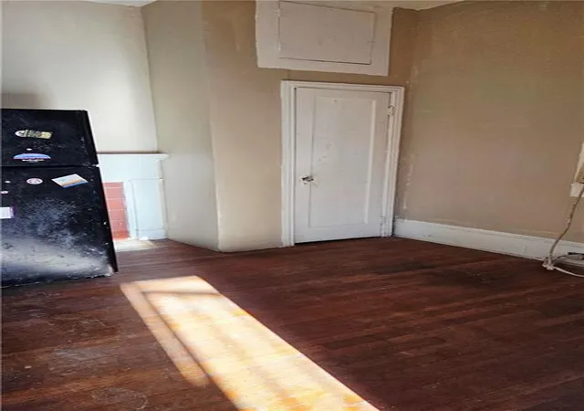 5th image of 8621 Hickory St, New Orleans, LA 70118 | MLS# 2532232