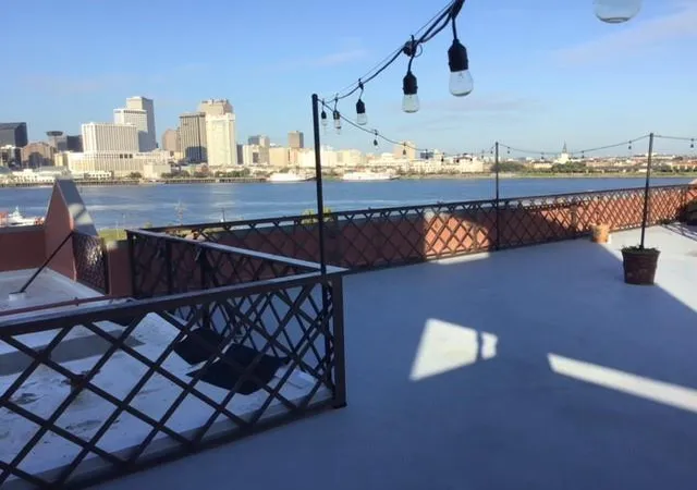 Homes for sale in New Orleans, LA | 330 Morgan St #502, New Orleans, LA 70114 | MLS# 2528632