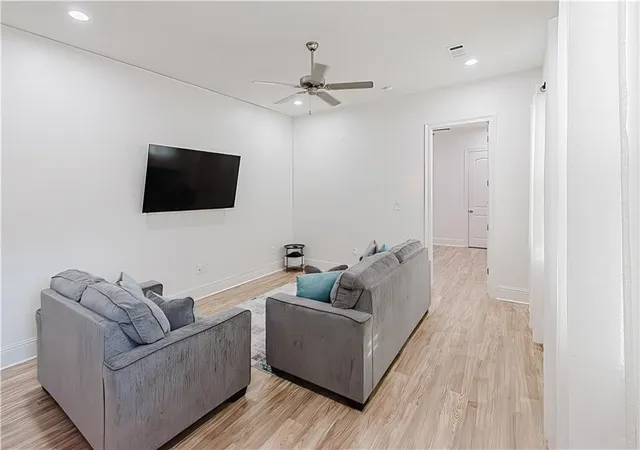 5th image of 8509 11 Regiment Dr, Chalmette, LA 70043 | MLS# 2532259