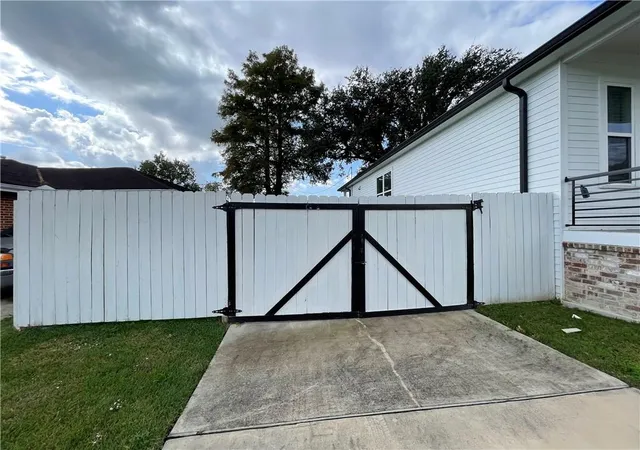 39th image of 316 Livinsgton Ave, Arabi, LA 70032 | MLS# 2528034