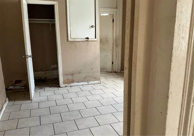 Photo 2 of Multi family home for sale at 3217 19 Gravier St, New Orleans, LA 70119 | MLS# 2532270 | Listing updated on 2026-05-09
