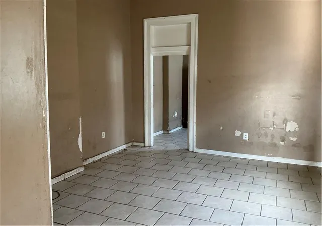 Photo 3 of Multi family home for sale at 3217 19 Gravier St, New Orleans, LA 70119 | MLS# 2532270 | Listing updated on 2026-05-09