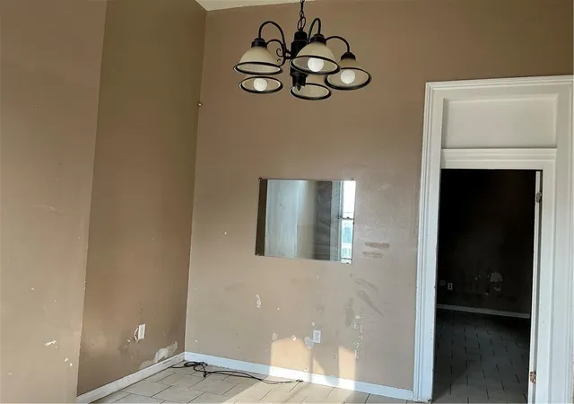 Photo 3 of House for sale at 3217 19 Gravier St, New Orleans, LA 70119 | MLS# 2532270 | Listing updated on 2026-05-09
