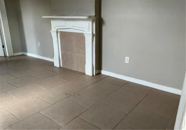 Photo 4 of House for sale at 3217 19 Gravier St, New Orleans, LA 70119 | MLS# 2532270 | Listing updated on 2026-05-09