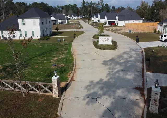 1st image of 1774 Hazel Dr, Mandeville, LA 70448 | MLS# 2531435