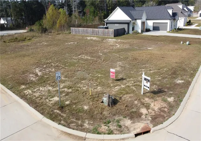 2nd image of 1774 Hazel Dr, Mandeville, LA 70448 | MLS# 2531435