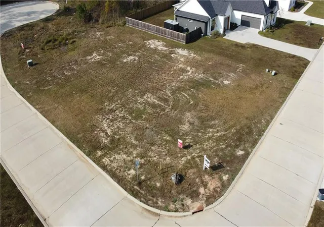 3rd image of 1774 Hazel Dr, Mandeville, LA 70448 | MLS# 2531435