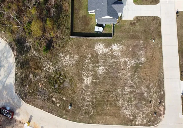 4th image of 1774 Hazel Dr, Mandeville, LA 70448 | MLS# 2531435