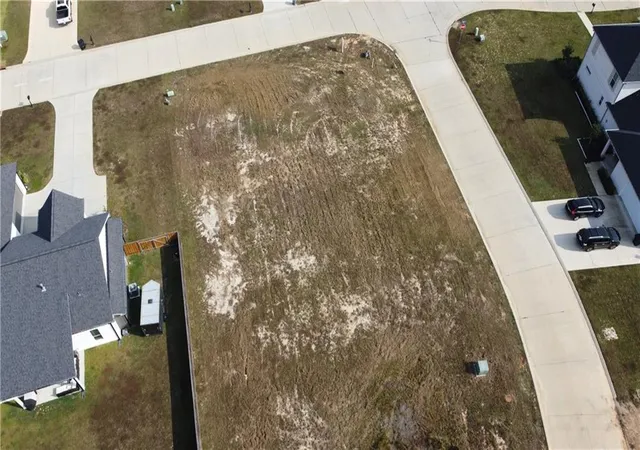 5th image of 1774 Hazel Dr, Mandeville, LA 70448 | MLS# 2531435
