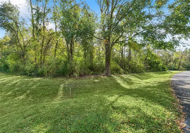 Photo 1 of Land for sale at 11 Azalea Pl, New Orleans, LA 70131 | MLS# 2532261 | Listing updated on 2026-05-18